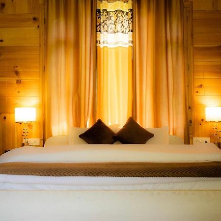 Rrr Villa Banjār エクステリア 写真